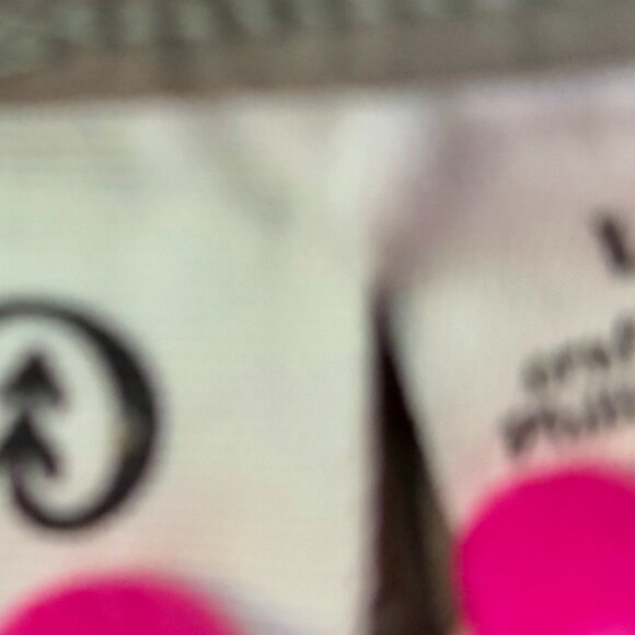 Ultra Light Sport Trekking pants L Tan - Picture 5 of 6